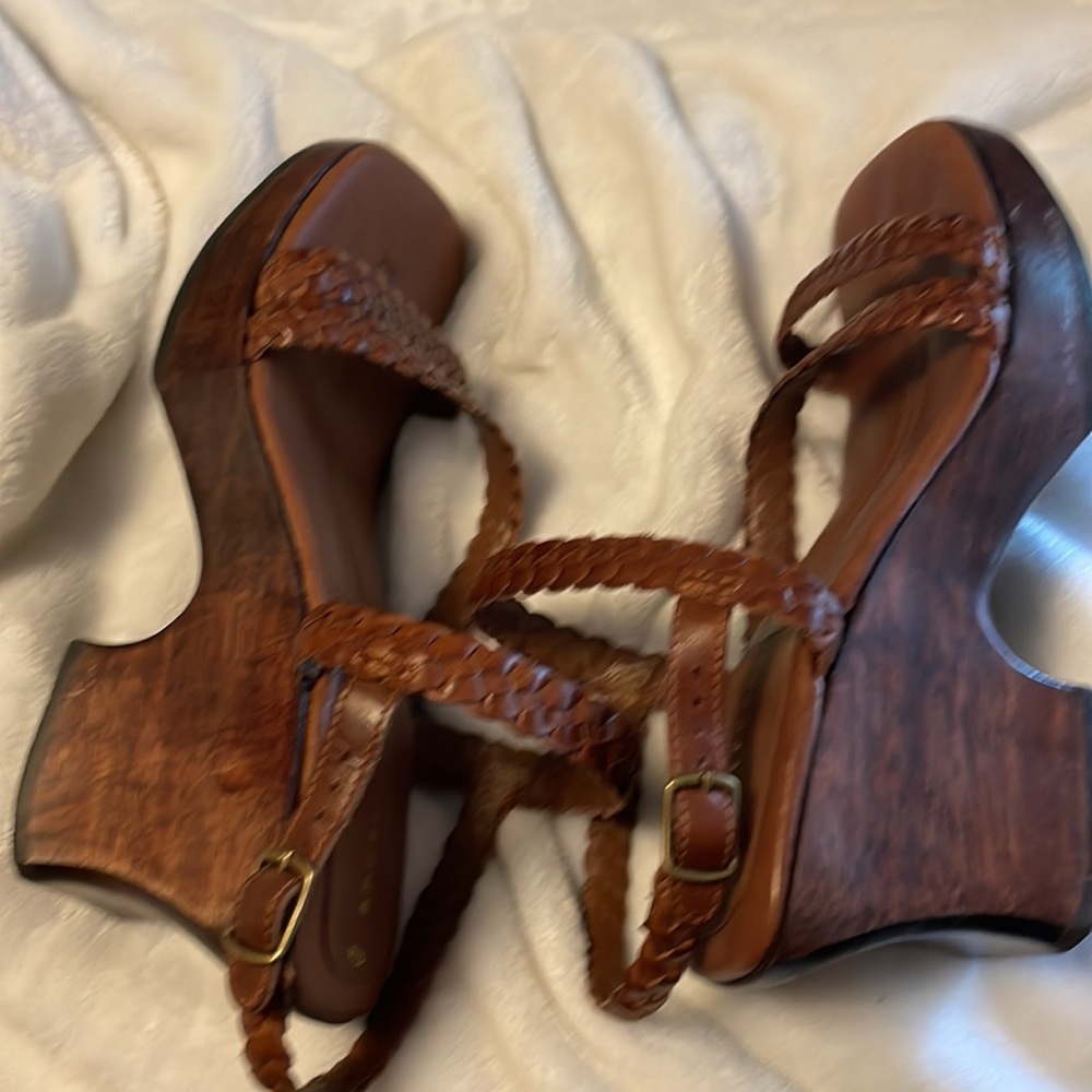 Apostrophe - image 8